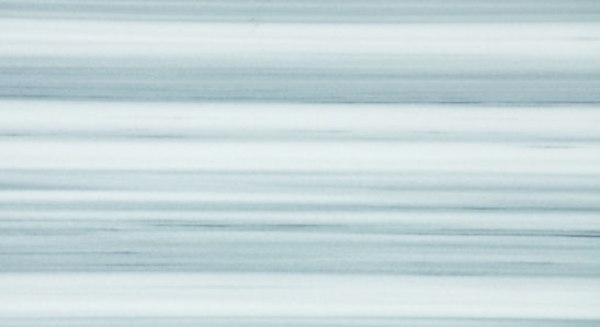 Marmara White Marble | Top Marble Dealers in Delhi - Stone Emporium